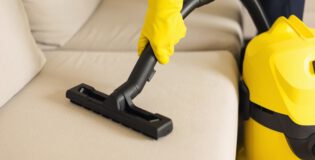 Usługi piorące na Białołęce – na co dokładnie możemy liczyć?