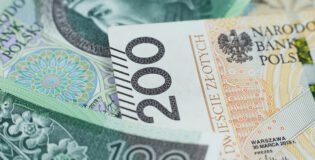 Jak wybrać firmę pożyczkową? Na co zwrócić uwagę?