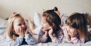 Pościel dziecięca i młodzieżowa premium od Ewox