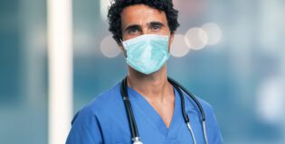 Pewne i skuteczne rozwiązania medyczne