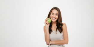 Nie trać czasu na diety cud. Postaw na sprawdzone rozwiązania!