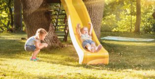 Drogie zabawki dla dzieci – w co inwestują rodzice, aby zadowolić swoje pociechy?