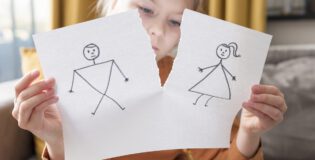 Alimenty – co warto wiedzieć?