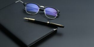 Pióro wieczne – pomysł na prezent idealny?