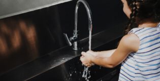 Zlewozmywak na miarę Twojej kuchni