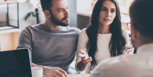 Dobry psycholog w Radomiu – jak go rozpoznać?