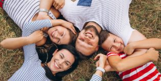 Warsztaty dla rodziców nastolatków