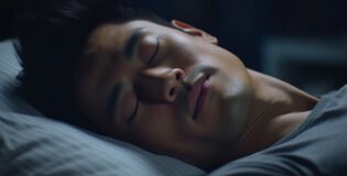 Co to jest bruksizm i jak go leczyć?