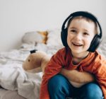 Bracia Lwie Serce – klasyka literatury dziecięcej w nowoczesnej formie audiobooka