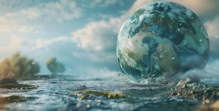 Geografia Klimatu: Dlaczego Zmienia Się Świat?