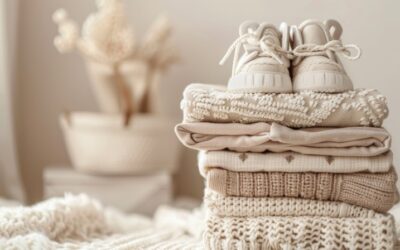 Lista wyprawkowa bez ściemy: Co jest naprawdę potrzebne, a co można pominąć?